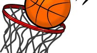 Please use the link below to complete the Office 365 form for boys basketball: Boys Basketball Permission Form  If you prefer to do a paper copy, please download and print […]