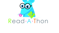 Hi Everyone, Our second annual read-a-thon takes place next week with activities happen all week for the students and staff to participate in.  I have attached a copy of the […]