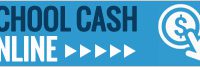 Hi Everyone, Please see the notice about updates to school cash online.  They now accept Credit Card Payments.