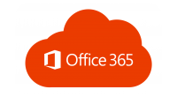 We are excited to announce we are beginning the process of transitioning our students to the Office 365.  A notice should have come home with your son/daughter today.  Please read […]