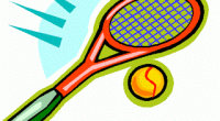 Reminder, we have Marcus her to teach tennis to the school from May 2 – 10th.  Please fill in the digital permission slip  and pay via school cash online or send […]