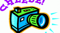 Please note, we have had to move our student photo day from September 17th to the 25th.  Please do not have your child wear green on that day.