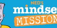 NED – Assembly Tuesday February 11th at 9:30am From the moment we enter the room, our captivating performer will take us on a journey filled with humor, yo-yo and magic […]