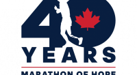This year is the 40th Anniversary of Terry Fox’s Marathon of Hope and Lakeview Elementary is proud to be continuing the legacy of one of our greatest heroes. Please join us […]
