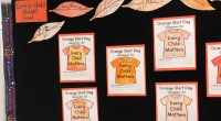 Every year teachers, staff and students honour an important day in our District and throughout Canada: Orange Shirt Day, which is on September 30. It’s one of the visible ways in which our […]