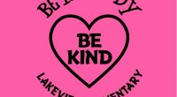 Pink Shirt Day – Orders We are excited to be promoting Pink Shirt Day 2021 on Wednesday, February 24th.  We are looking forward to seeing a sea of pink at […]