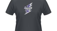 Lakeview Spirit wear is available to purchase.  We have included the brochure here and it was included in our last Friday’s newsletter.  We are currently working on updating the order […]