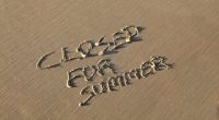 The staff at Lakeview would like to wish you and your family all the very best for the Summer Break. We hope you enjoy a safe, restful, and joyous time […]