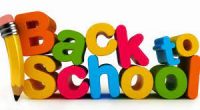 Dear Parents and Guardians, Welcome to our new school year at Lakeview elementary.  We will be starting the year on Tuesday September 7th at 9:00 and will attend this first […]