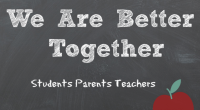 One very important part of your child’s education is the connection you have with the school and teachers.  A positive, supportive relationship will help your child get the most from […]