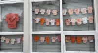 September 26th to 29th is Orange Shirt Week at Lakeview, This week has been focused on honoring and creating awareness around this Fridays National Day for Truth and Reconciliation. Activities […]
