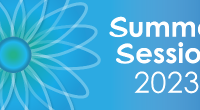 Thinking of Summer Session for your child? With options for elementary and secondary students including everything from academic enrichment to trying a new skill and having fun, there are dozens […]