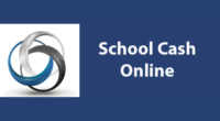 PARENT INSTRUCTIONS FOR SIGNING UP ON SCHOOLCASH ONLINE Burnaby School District would like to reduce the amount of Cash & Cheques coming into our schools.  Please join the thousands of […]