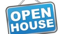 Burnaby Secondary Schools will be hosting an Open House on the following dates: Burnaby South Secondary – January 15 Click Here for information Cariboo Hill Secondary – January 21 Click Here for […]