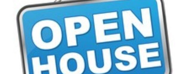 Burnaby Secondary Schools will be hosting an Open House on the following dates: Burnaby South Secondary – January 15 Click Here for information Cariboo Hill Secondary – January 21 Click Here for […]