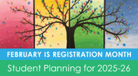 Lakeview Elementary 2025/2026 For NEW students or CURRENT students requesting to move to another Burnaby school for September 2025, all Burnaby schools will commence accepting applications on February 1st, 2025.  […]