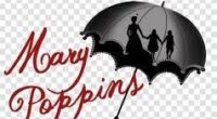 Mary Poppins the Musical Two shows only – both on Thursday, March 6 Tickets are now available for purchase through School Cash Online $7.00 for the 1:00pm show $10.00 for […]