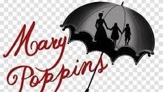 Mary Poppins the Musical Two shows only – both on Thursday, March 6 Tickets are now available for purchase through School Cash Online $7.00 for the 1:00pm show $10.00 for […]