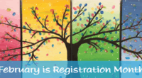 Lakeview Elementary 2026/2027 Registration: Kindergarten to Grade 12 For NEW students or CURRENT students requesting to move to another Burnaby school for September 2026, all Burnaby schools will commence accepting [&hellip;]