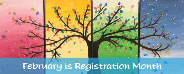 Lakeview Elementary 2026/2027 Registration: Kindergarten to Grade 12 For NEW students or CURRENT students requesting to move to another Burnaby school for September 2026, all Burnaby schools will commence accepting [&hellip;]