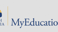MyEd Parent Portal Access How to Retrieve Your Login ID Go to the MyEducationBC website and click Trouble Logging in? Click Retrieve your Login ID. Enter the email address you [&hellip;]