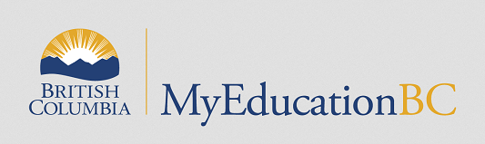 MyEd Parent Portal Access How to Retrieve Your Login ID Go to the MyEducationBC website and click Trouble Logging in? Click Retrieve your Login ID. Enter the email address you [&hellip;]
