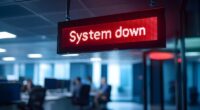 Ongoing Network Issues: Network systems including MyEducation, internet, and telephones continue to be unavailable throughout the School District. Most staff members continue to be available by email. And the office [&hellip;]